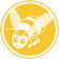 icon_bee_small (1).gif