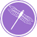 icon_dragonflies_small (1).gif