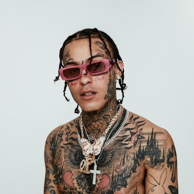 lilskies.jpg