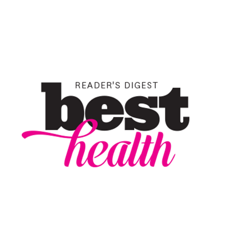 Eventide Botanic Alchemy Reader's Digest Best Health.png