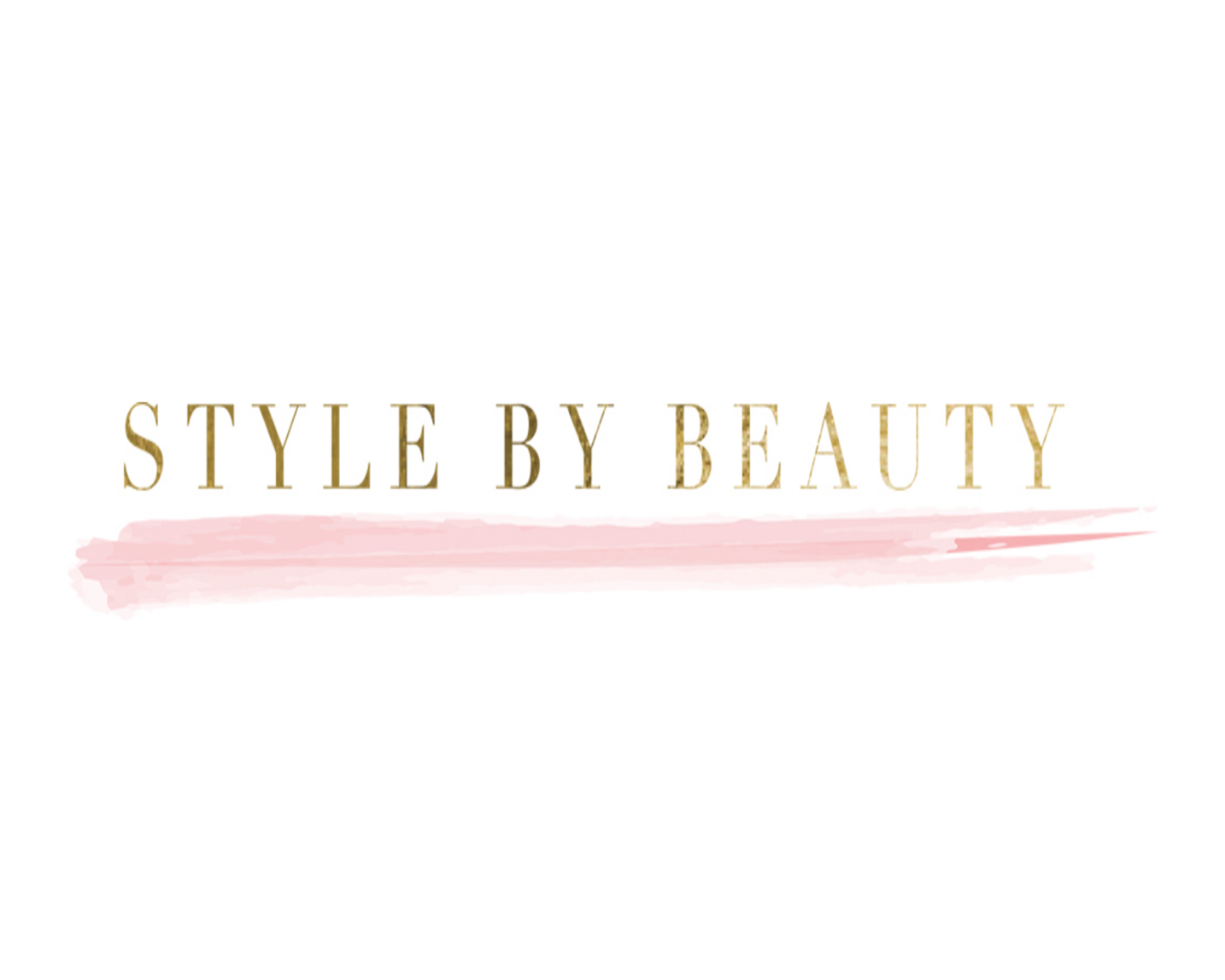 Eventide_Botanic_Alchemy_Style_by_Beauty.png