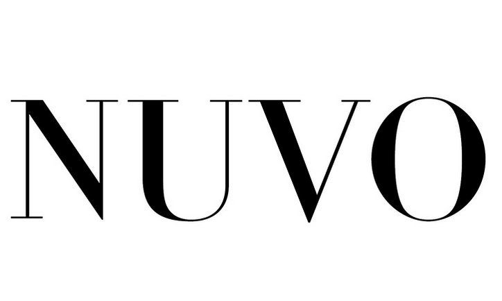 Nuvo_Magazine_logo.png