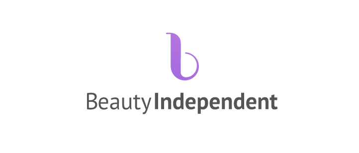 Beauty_Independent_logo.png