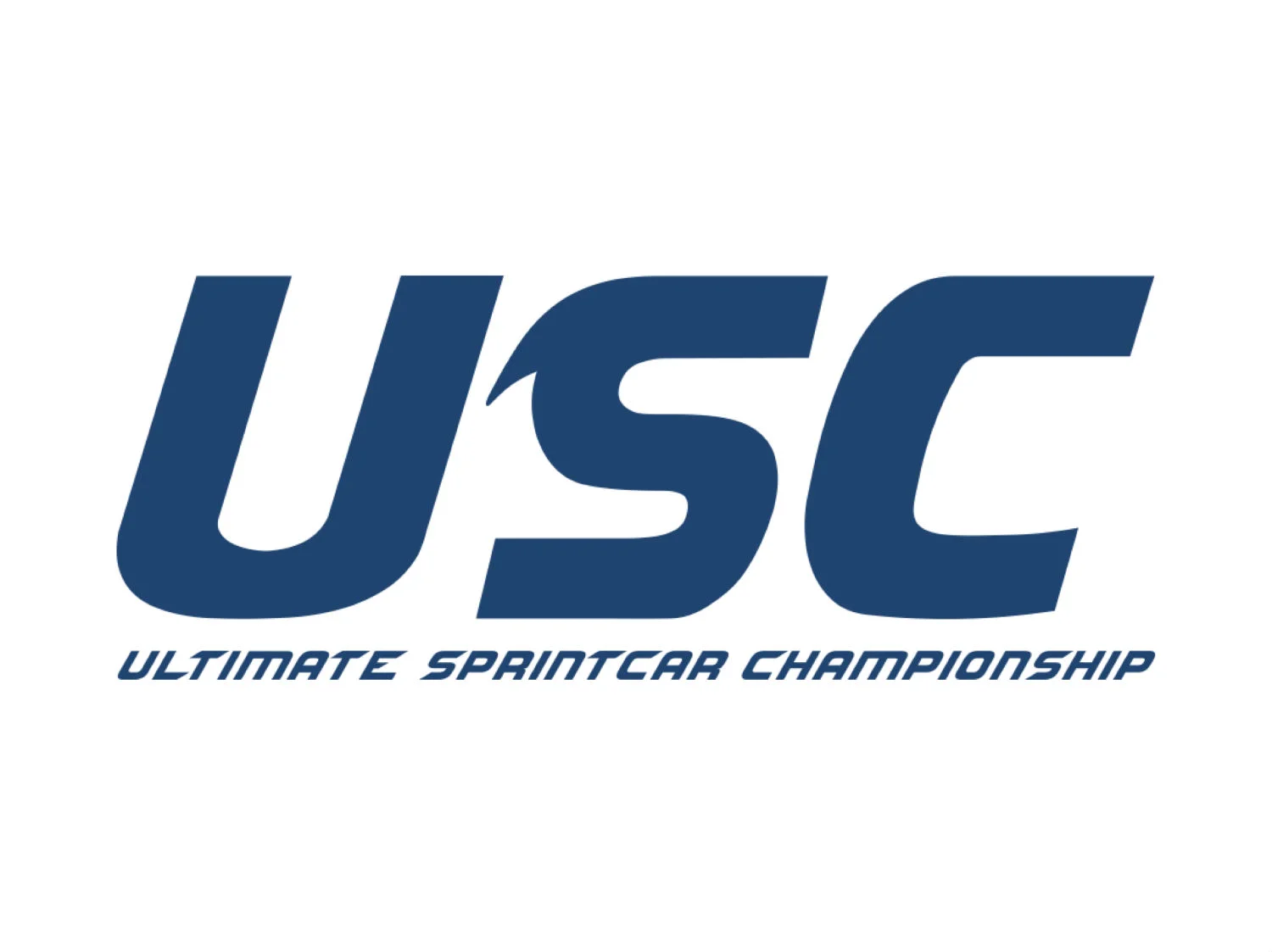 Concept creation and implementation of the Ultimate Sprintcar Championship, Australia’s top tier speedway brand across 4 states. Included category-changing streamlined design and tone. USC.