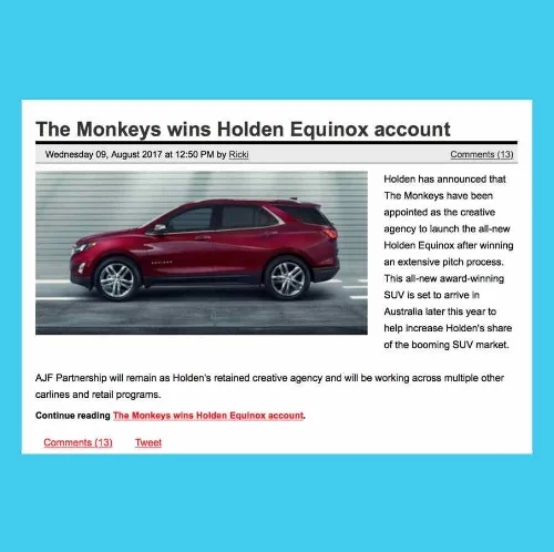 Holden.jpg