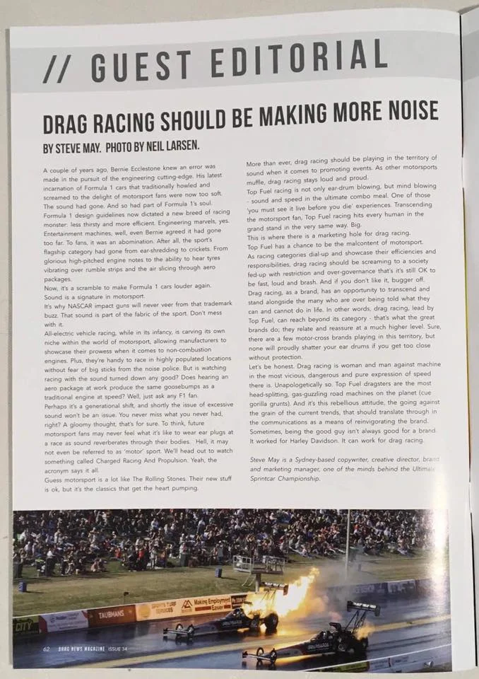 DRAG RACING.jpg