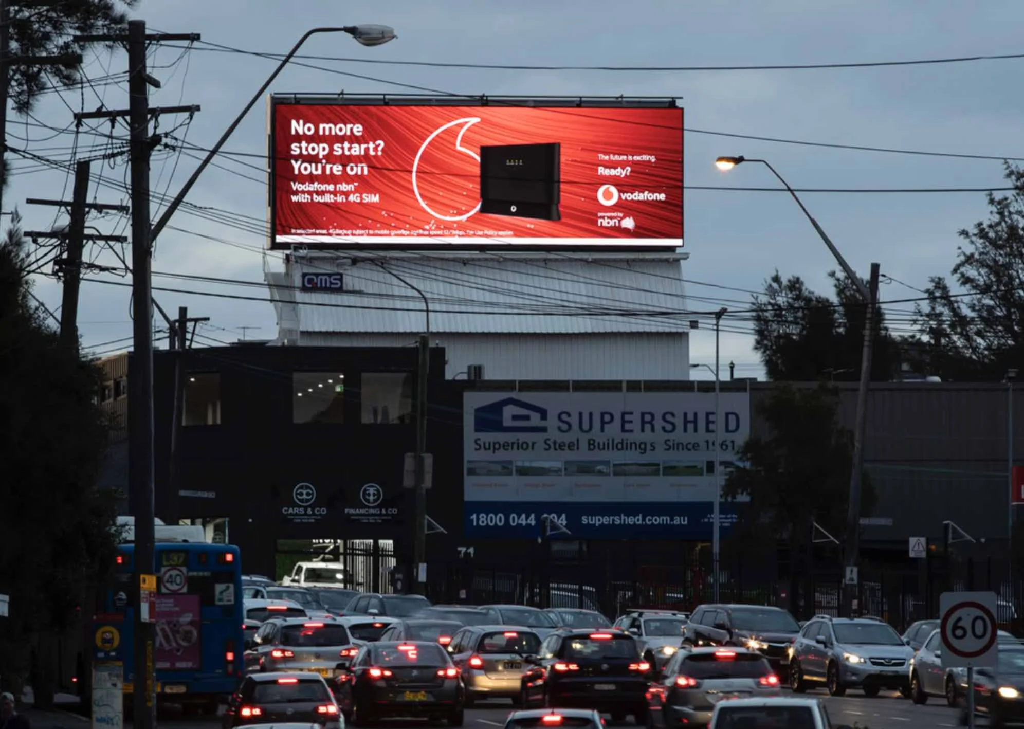 VODAFONE OUTDOOR 2.jpg