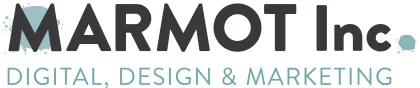 marmot-inc-logo-2.jpg