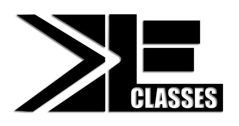EveryDay Fitness Redding CA Classes.jpg