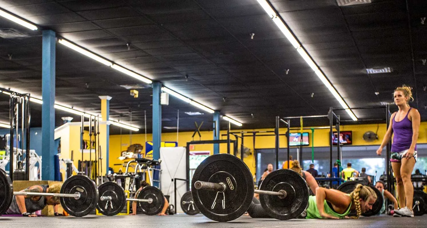 EveryDay Fitness Redding CA EFX Training.jpg