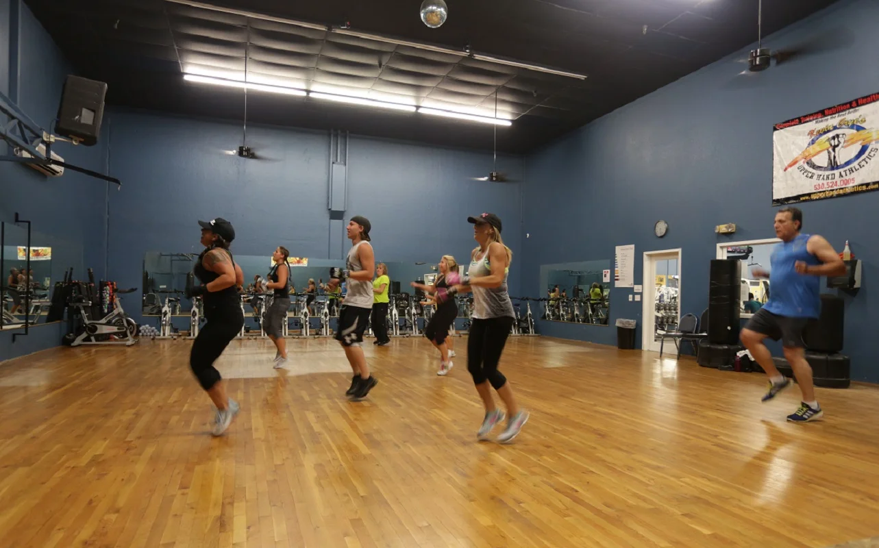 EveryDay Fitness Redding CA Classes.jpg