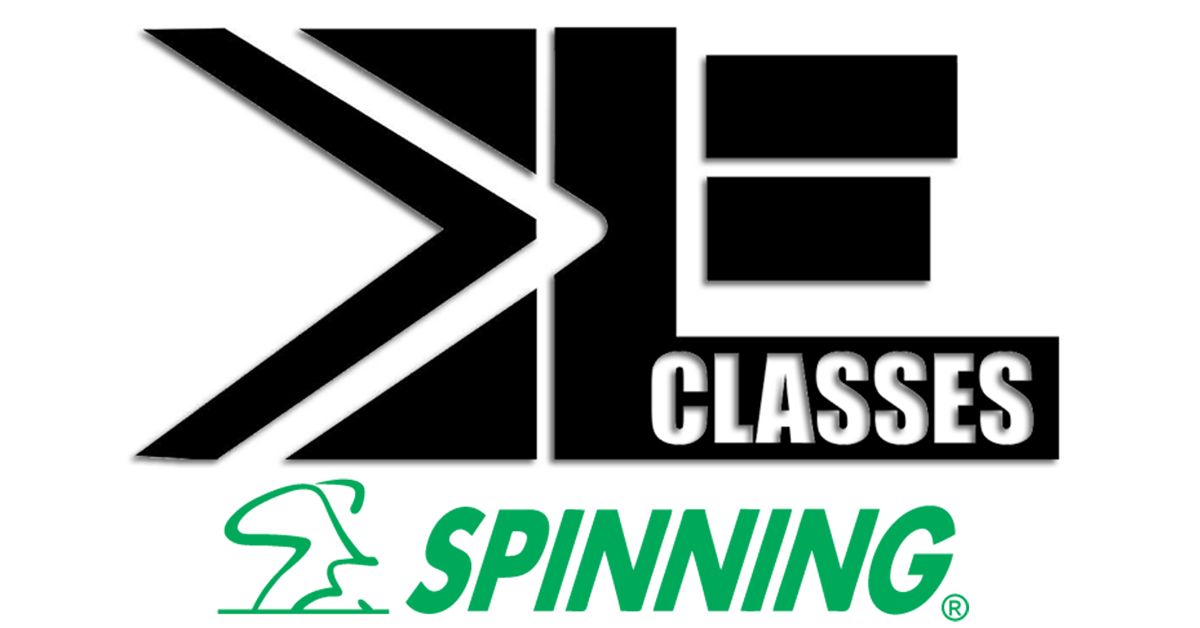 EveryDay Fitness Redding CA Spinning.jpg