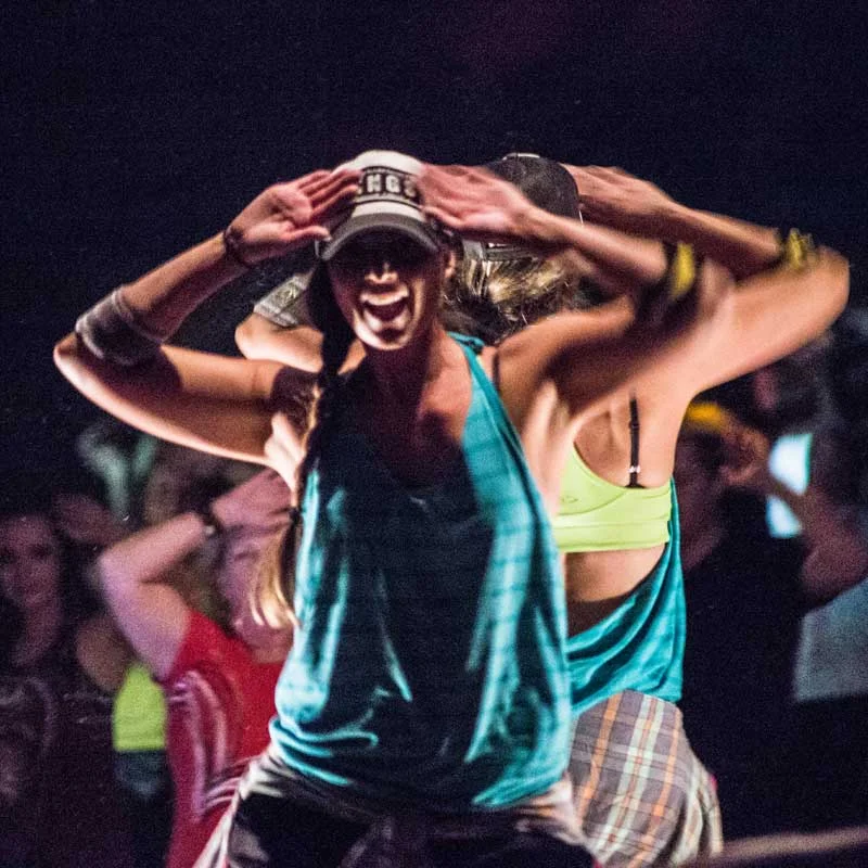 EveryDay Fitness Redding CA Zumba.jpg