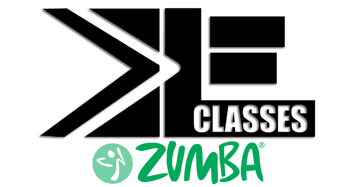 EveryDay Fitness Redding CA Zumba.jpg