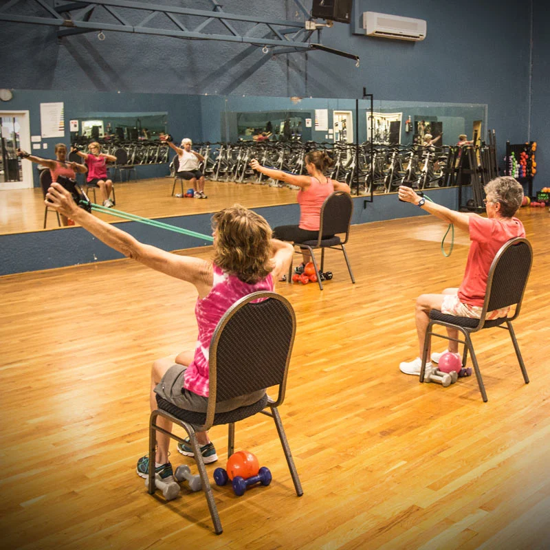 EveryDay Fitness Redding CA Silver Sneakers.jpg