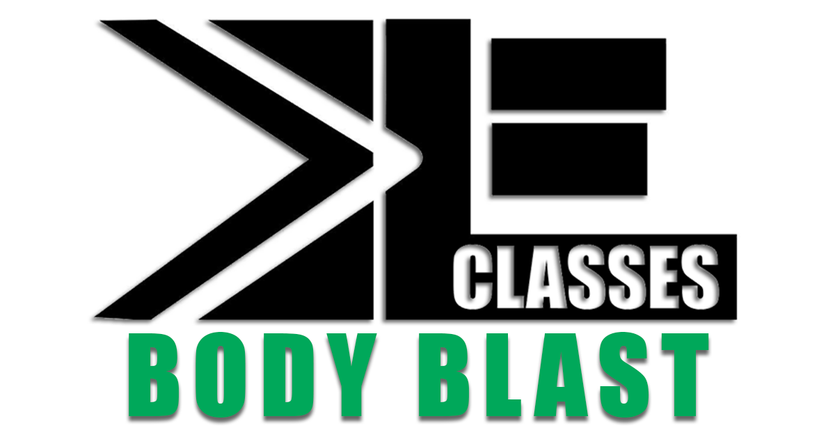 EveryDay Fitness Redding Ca Body Blast.jpg