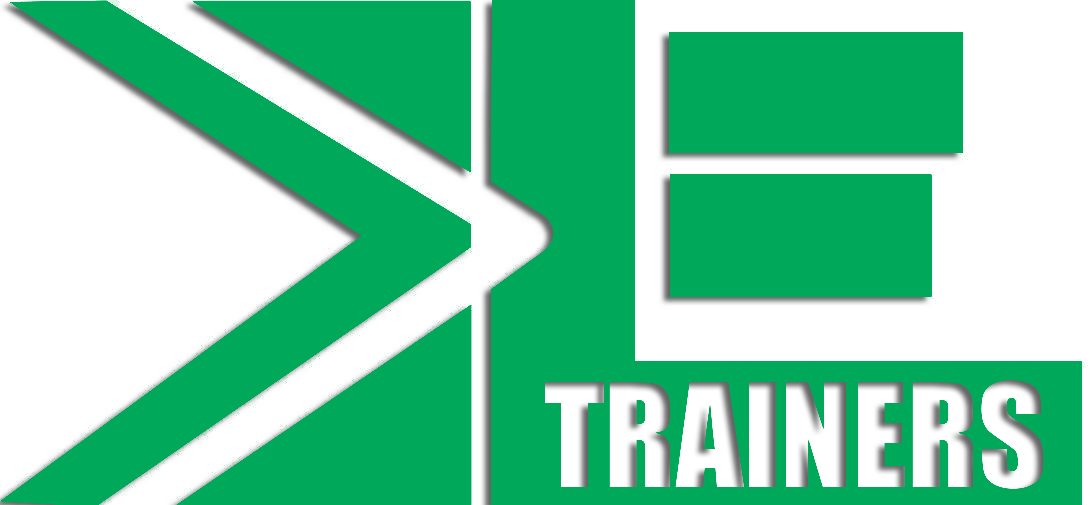 EveryDay Fitness Redding CA Trainers.jpg