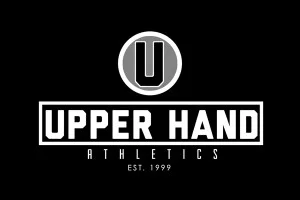 EveryDay Fitness Redding CA Upper Hand Athletics.jpg