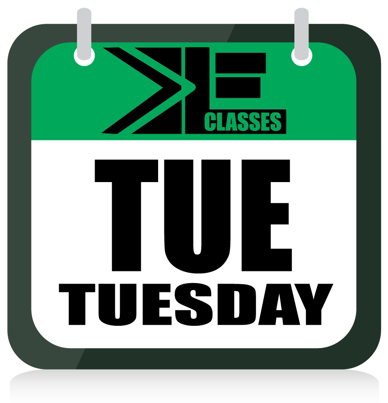 EveryDay Fitness Redding Ca Tuesday Classes.jpg