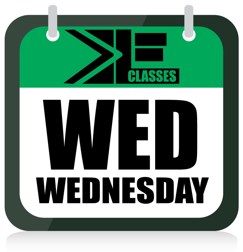 EveryDay Fitness Redding Ca Wednesday Classes.jpg