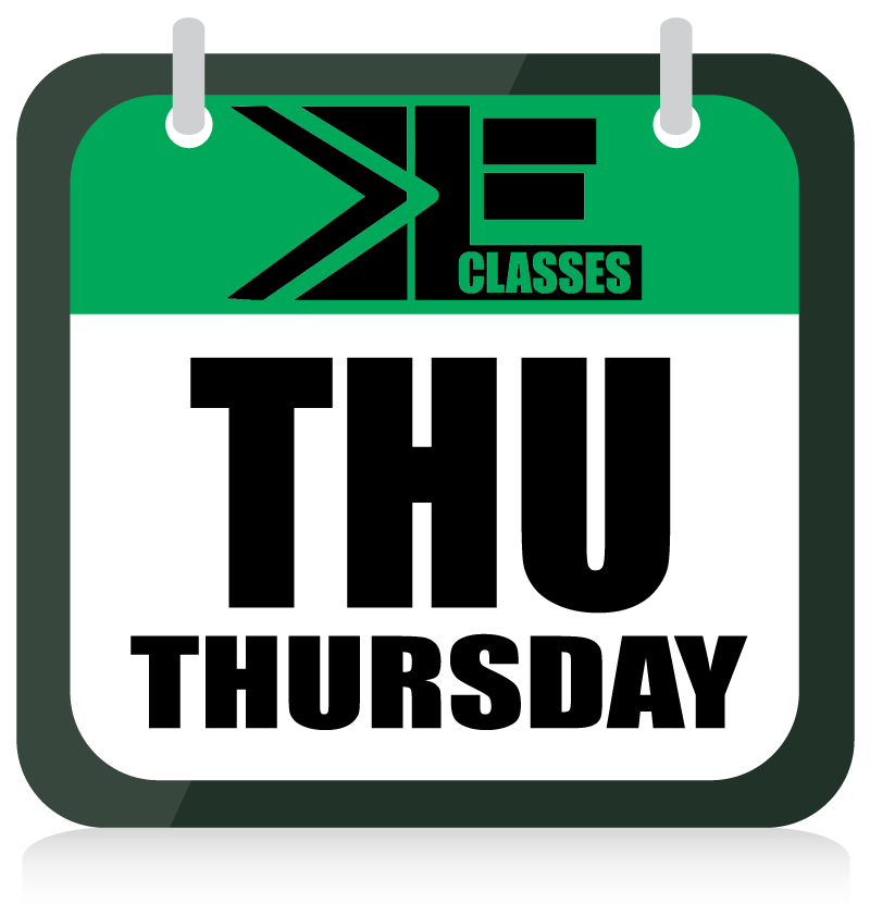 EveryDay Fitness Redding Ca Thursday Classes.jpg