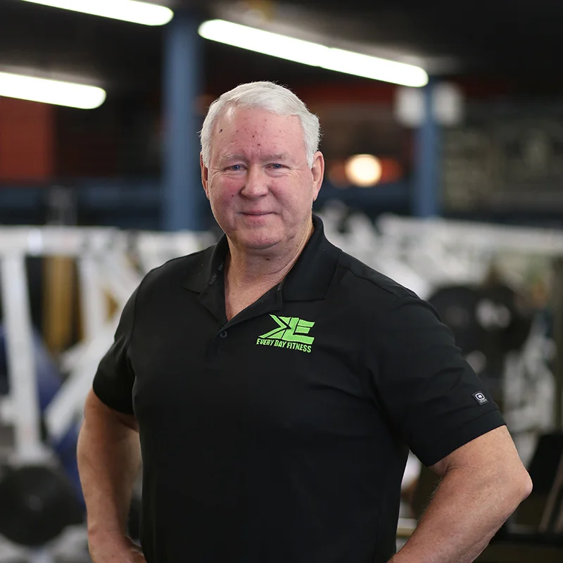 EveryDay Fitness Redding CA Larry Fuqua Owner.jpg