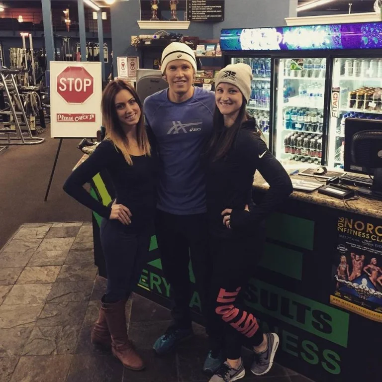 EveryDay Fitness Redding CA Pro Ryan Hall.jpg