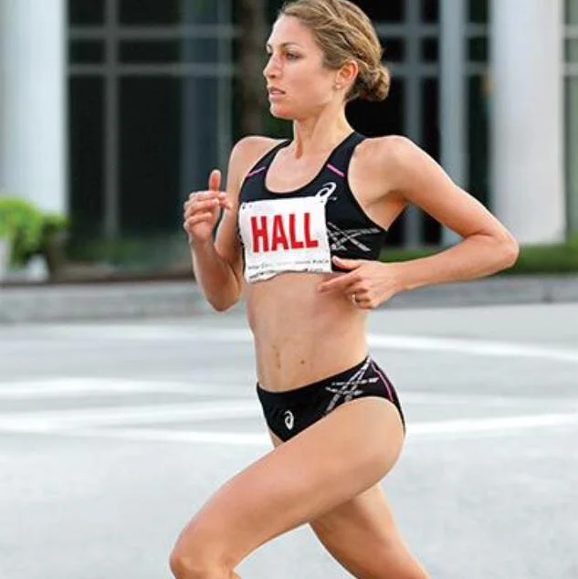 EveryDay Fitness Redding CA Pro Sara Hall.jpg