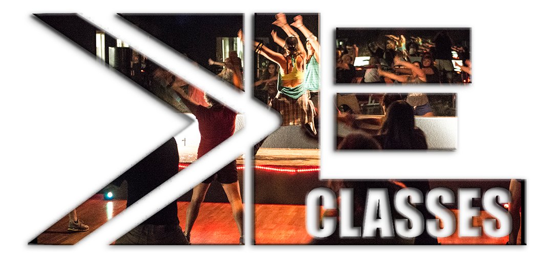 EveryDay Fitness Redding CA Gym Classes.jpg