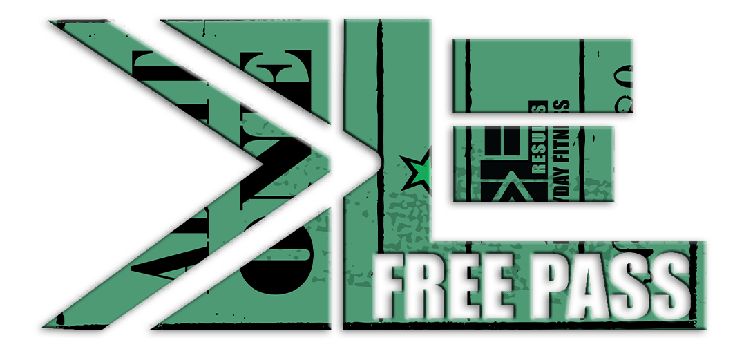 EveryDay Fitness Redding Free Week Pass.jpg