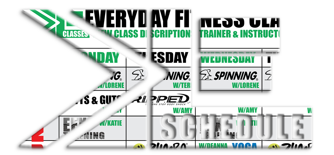 EveryDay Fitness Redding Ca Class Schedule.jpg
