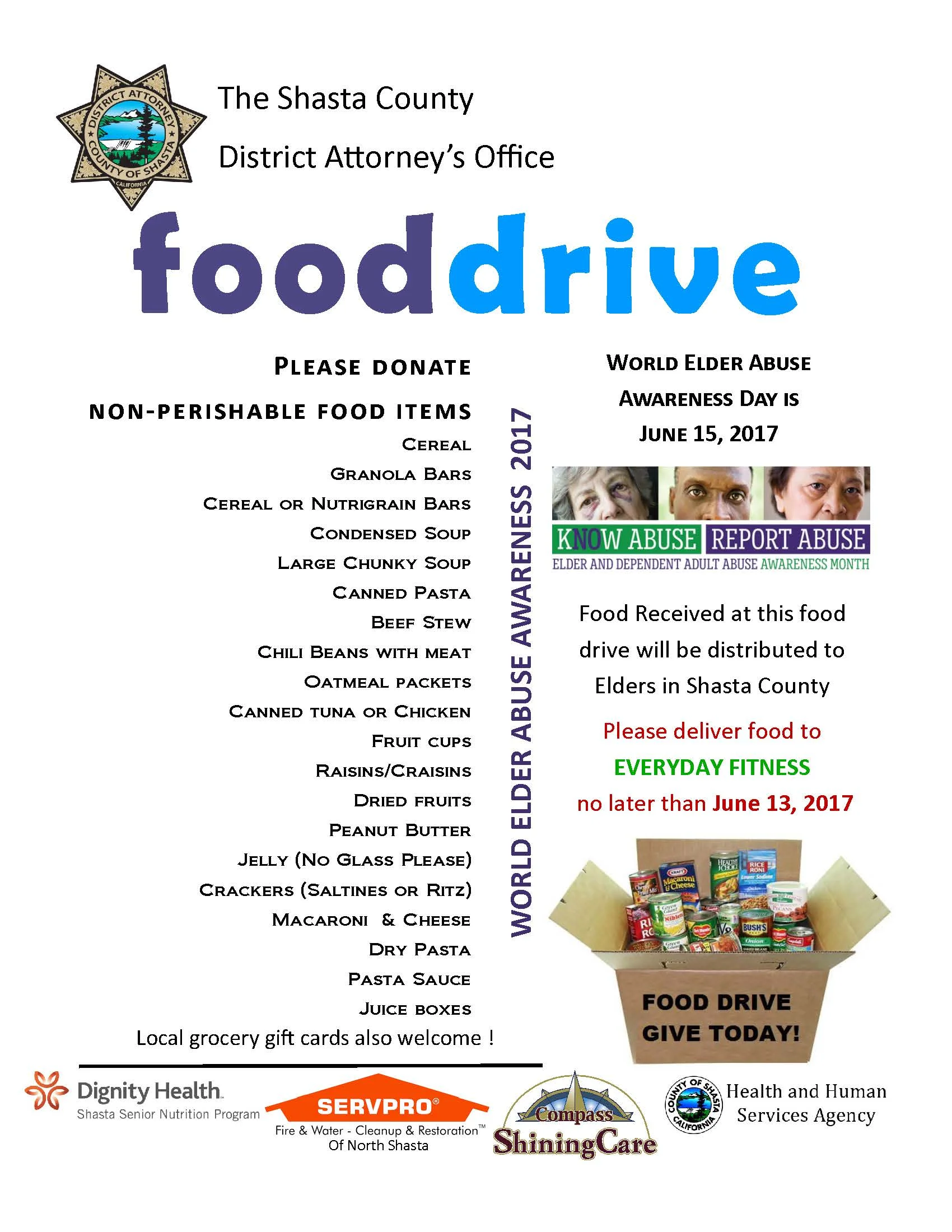 2017 Food Drive Flyer.jpg