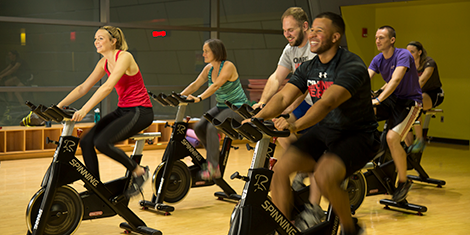 Exercise classes near me redding ca.jpg