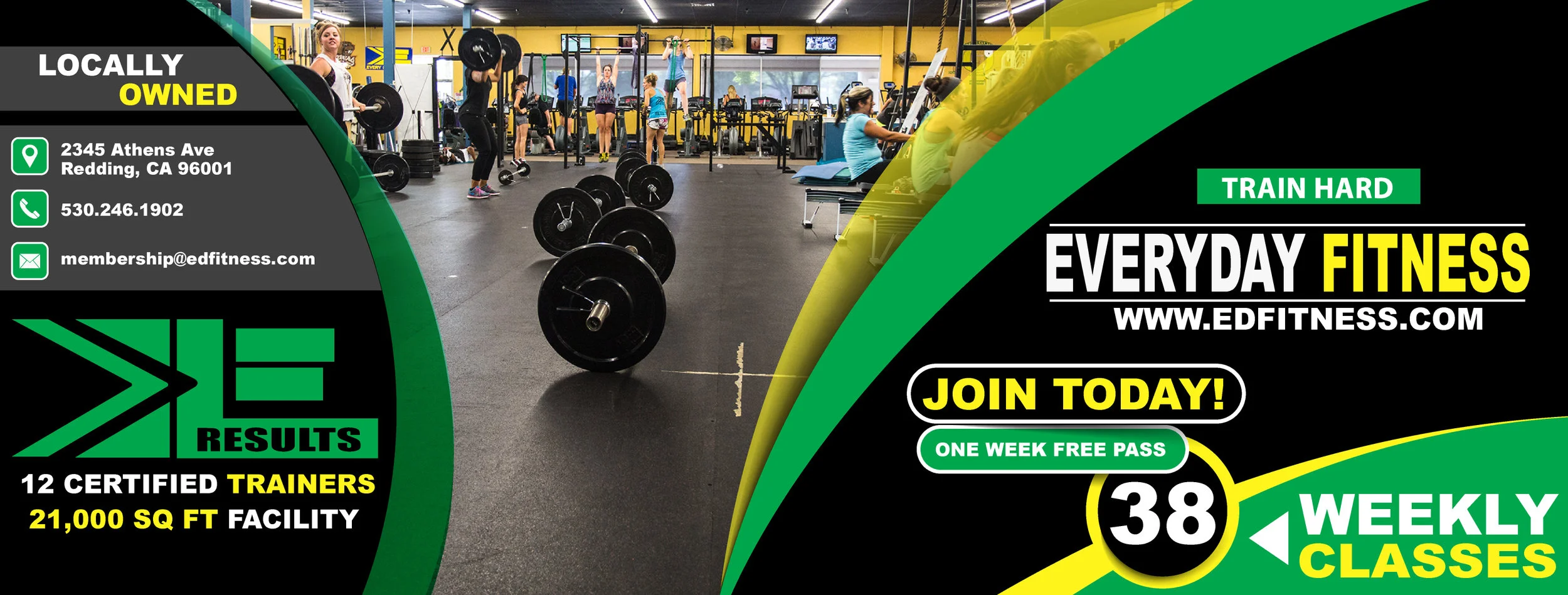 EveryDay Fitness Redding Ca.jpg