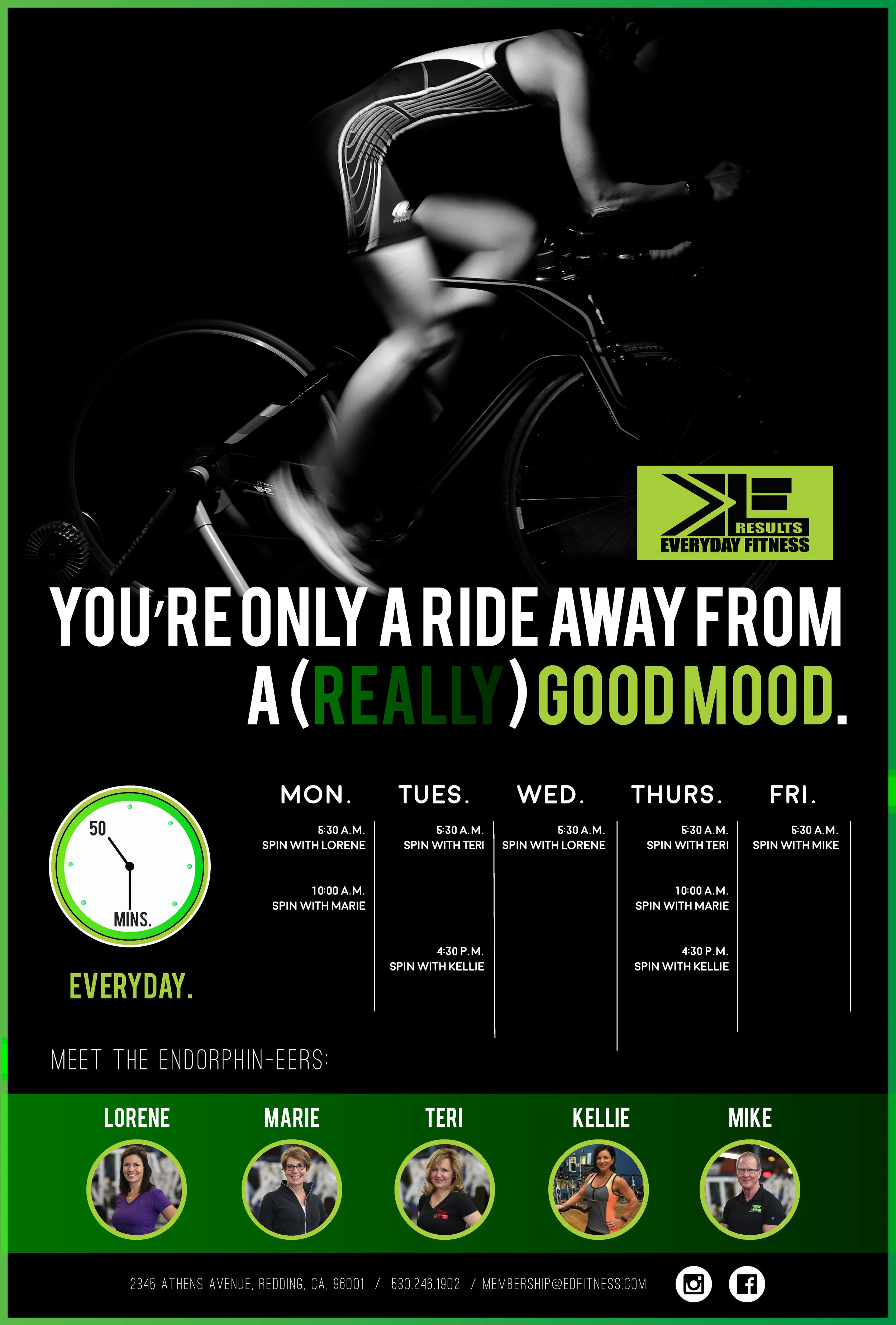 EveryDay Fitness Redding Spin Class.jpg
