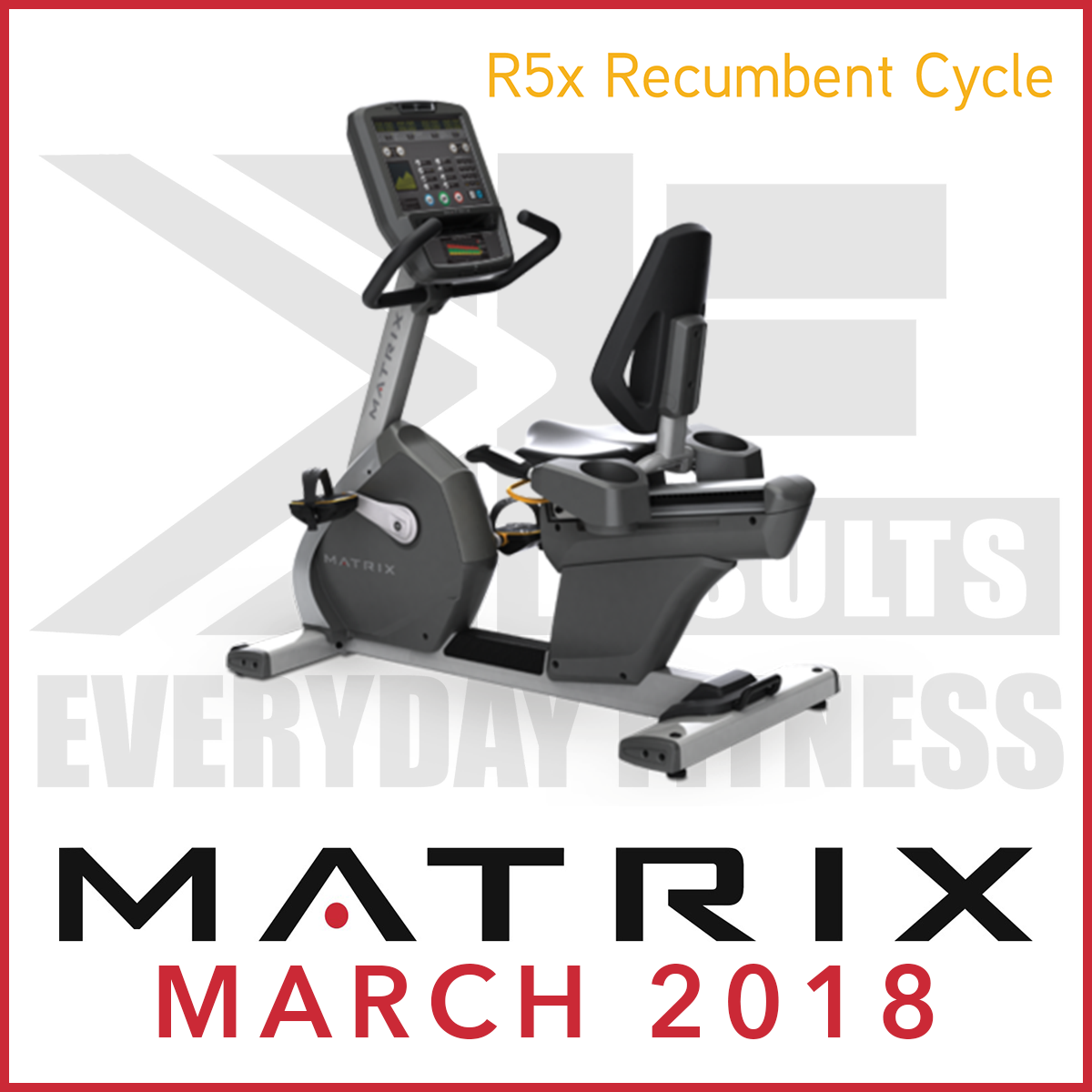 Personal Trainers Redding CA.jpg