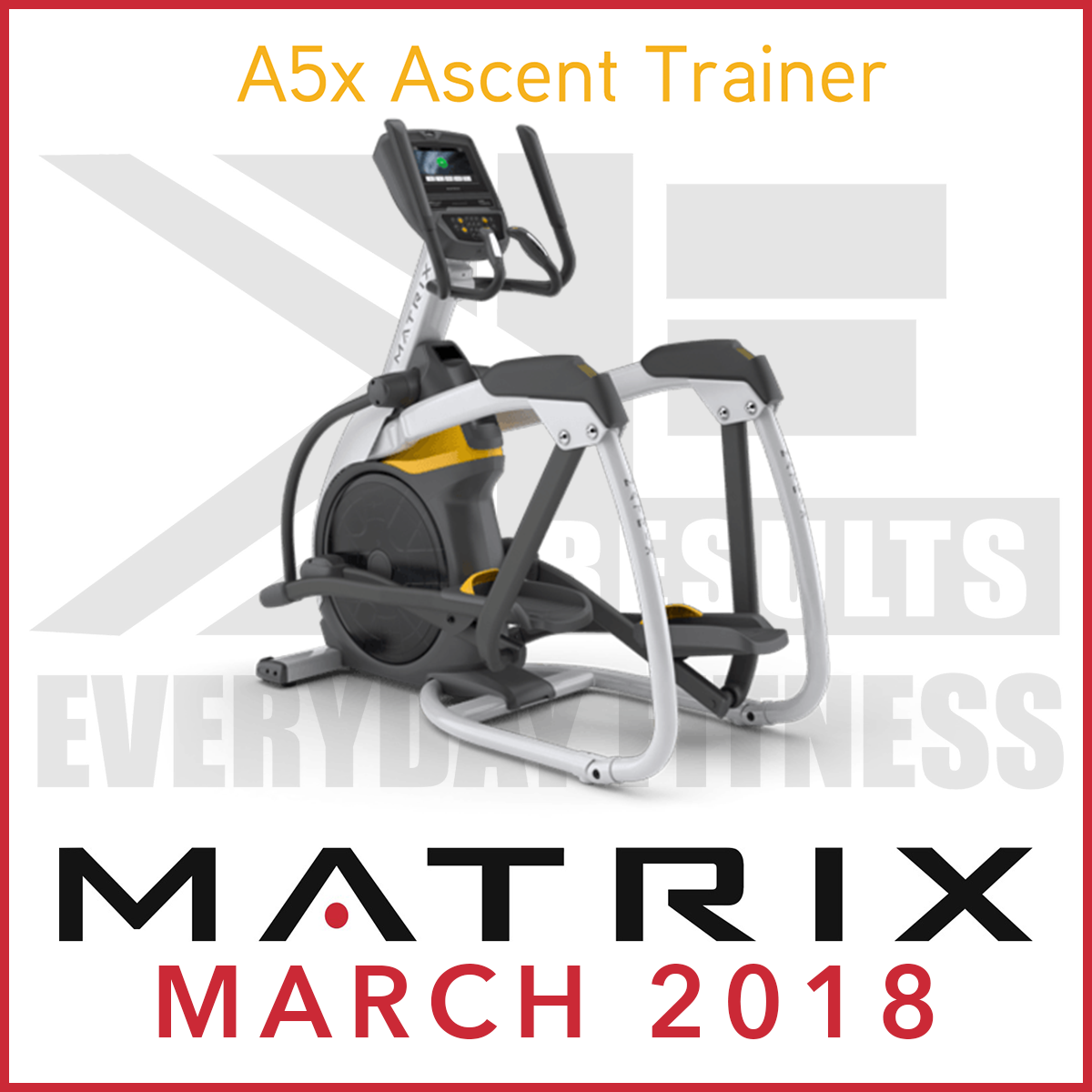 Everyday Fitness and Training Redding CA.jpg