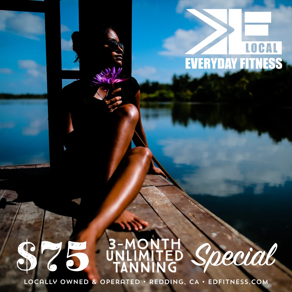 EDF-Tanning-Special-2.jpg