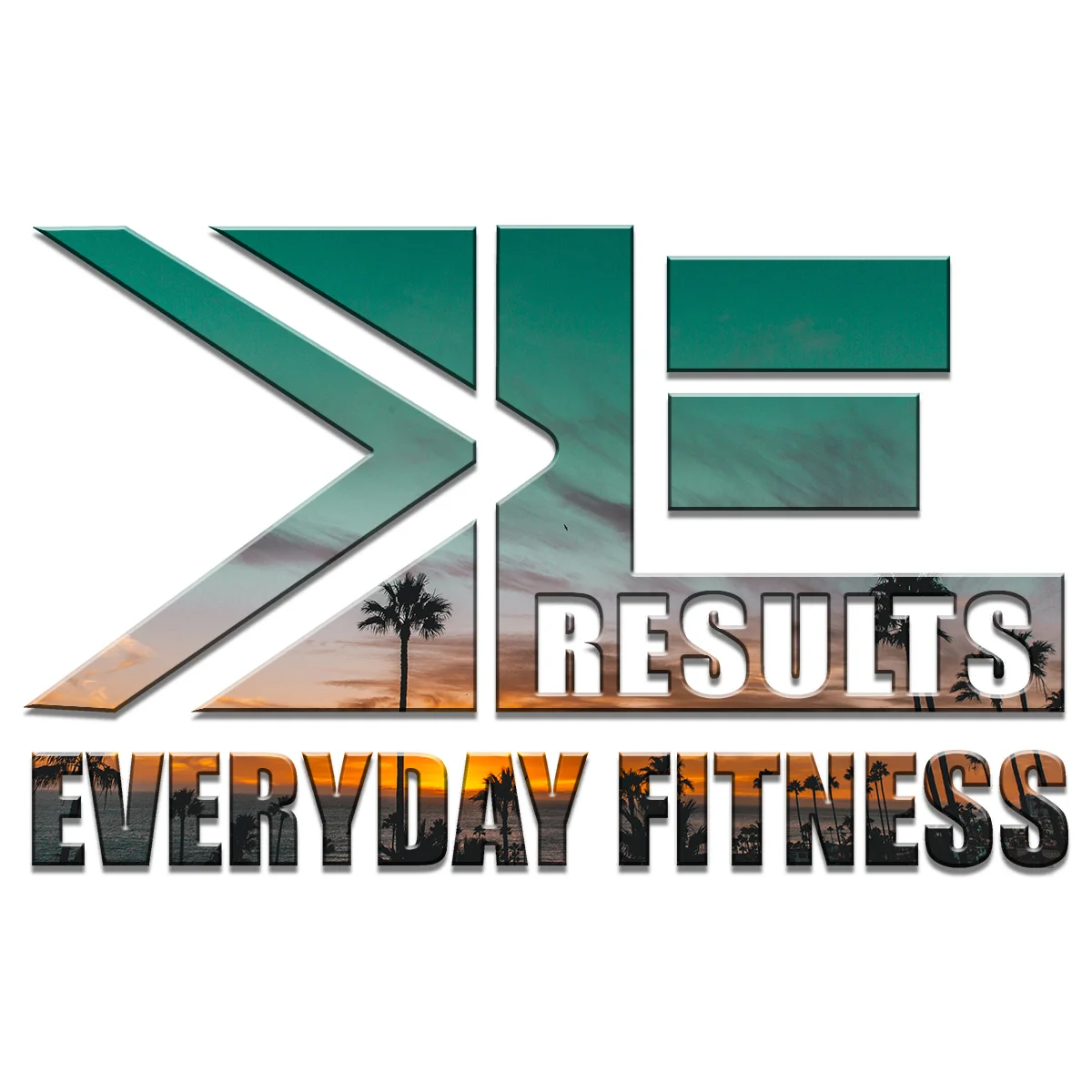 EveryDay Fitness Redding CA Best Gym.jpg