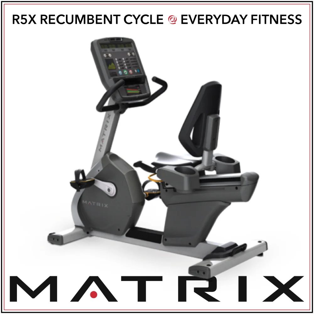 Matrix-R5x-RECUMBENT-CYCLE-EveryDay-Fitness-Redding-CA.jpg