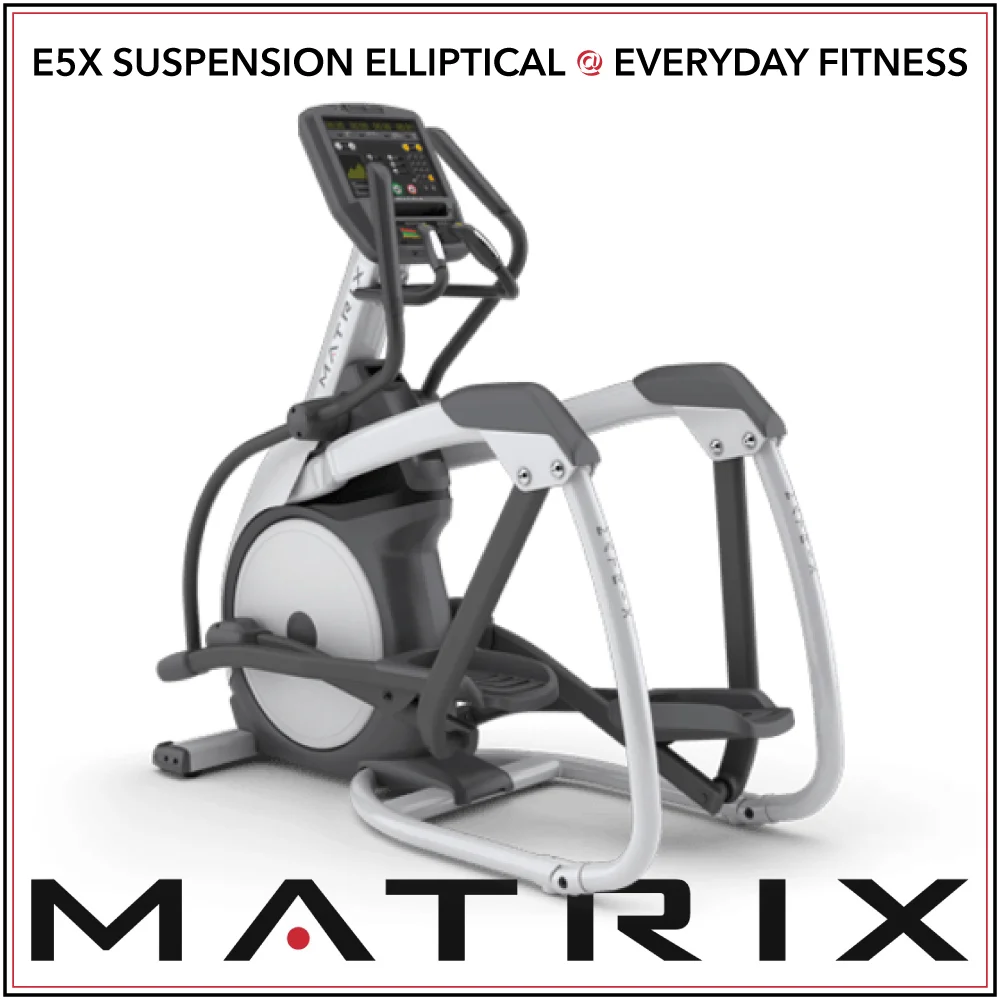 Matrix-E5x-Suspension-Elliptical-EveryDay-Fitness-Redding-CA.jpg