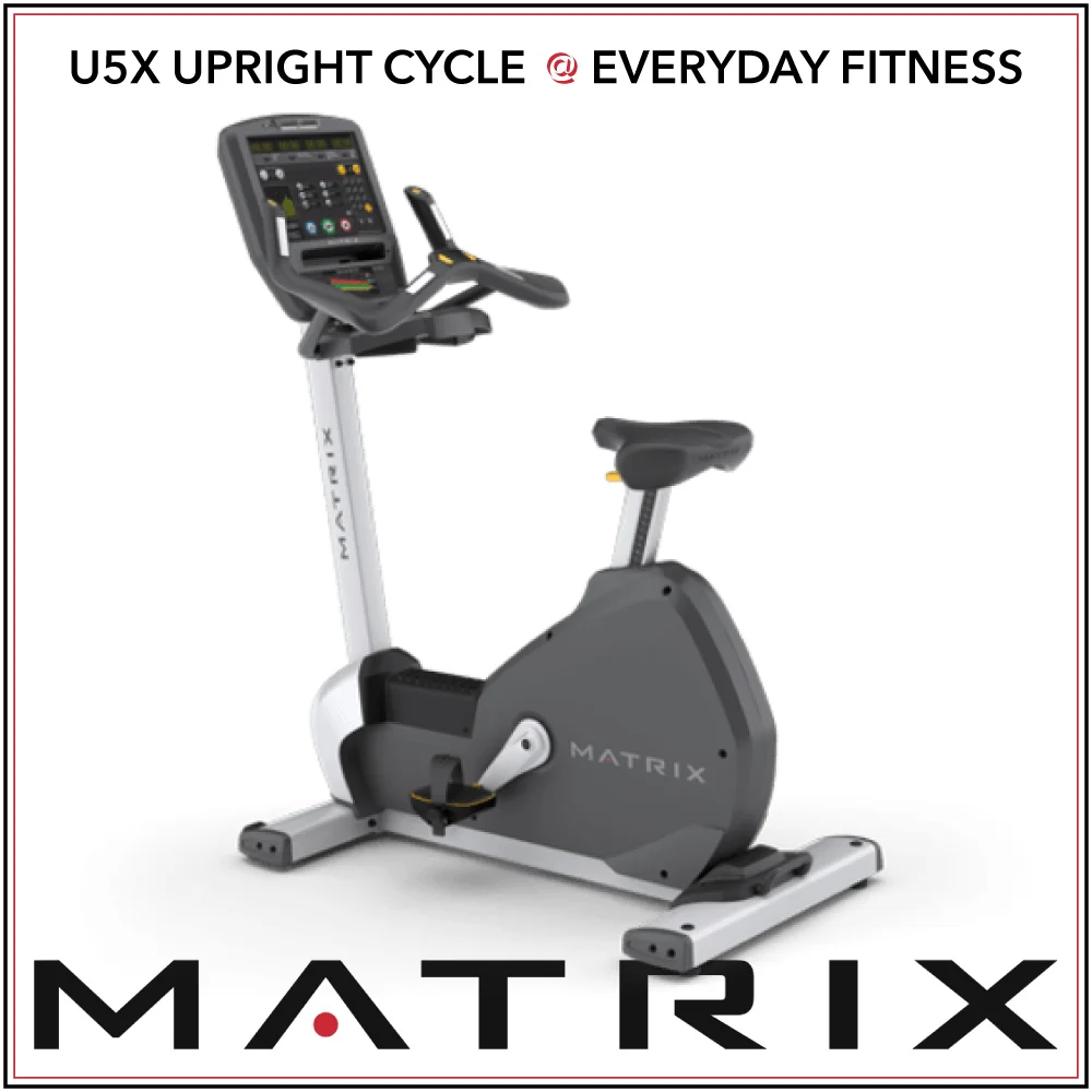 Matrix-U5x-Upright-Cycle-EveryDay-Fitness-Redding-CA.jpg