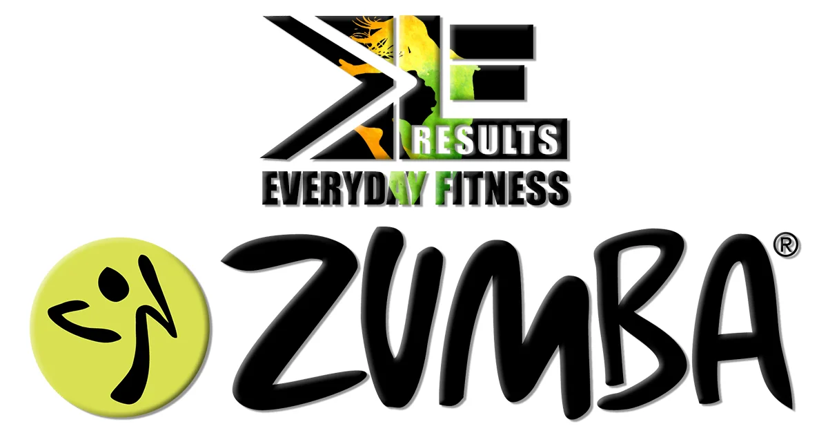 Zumba-at-EveryDay-Fitness-Redding-CA.jpg
