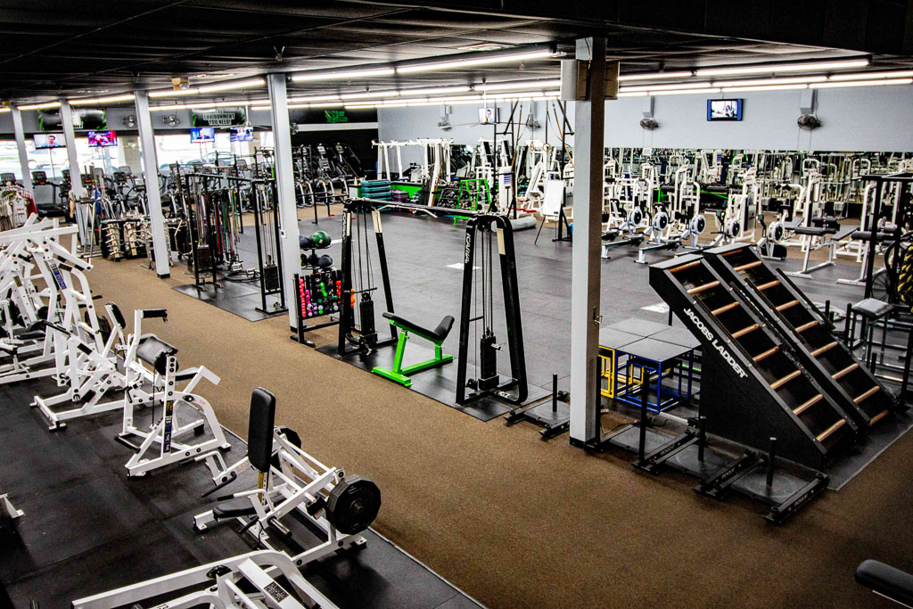 EveryDay Fitness Redding CA Gym-38-2.jpg