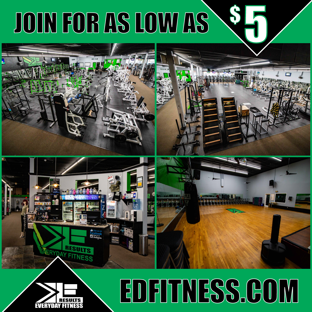EveryDay Fitness Redding CA Best Gym.png