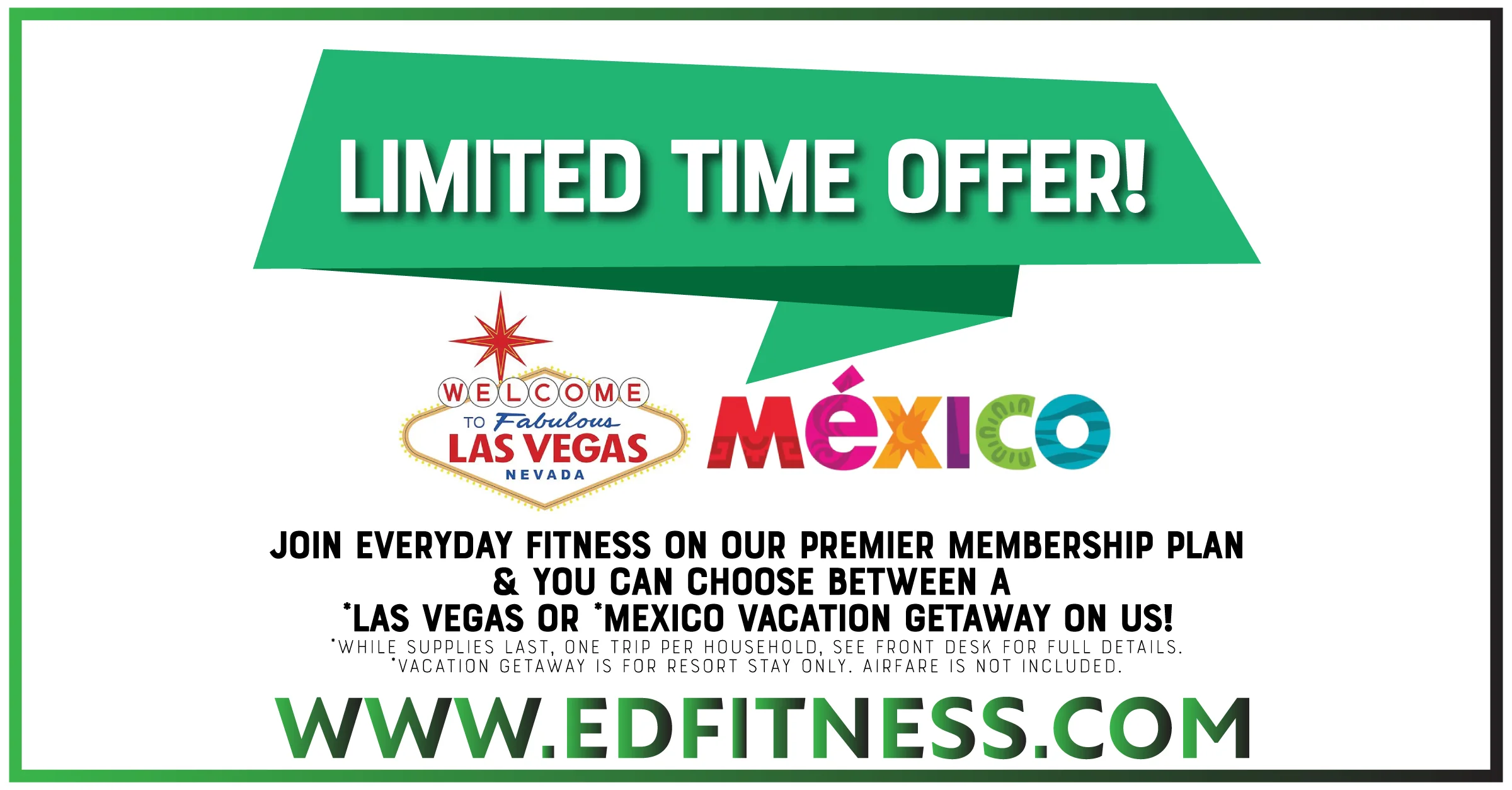 premier-membership-special-everyday-fitness-redding-ca.jpg