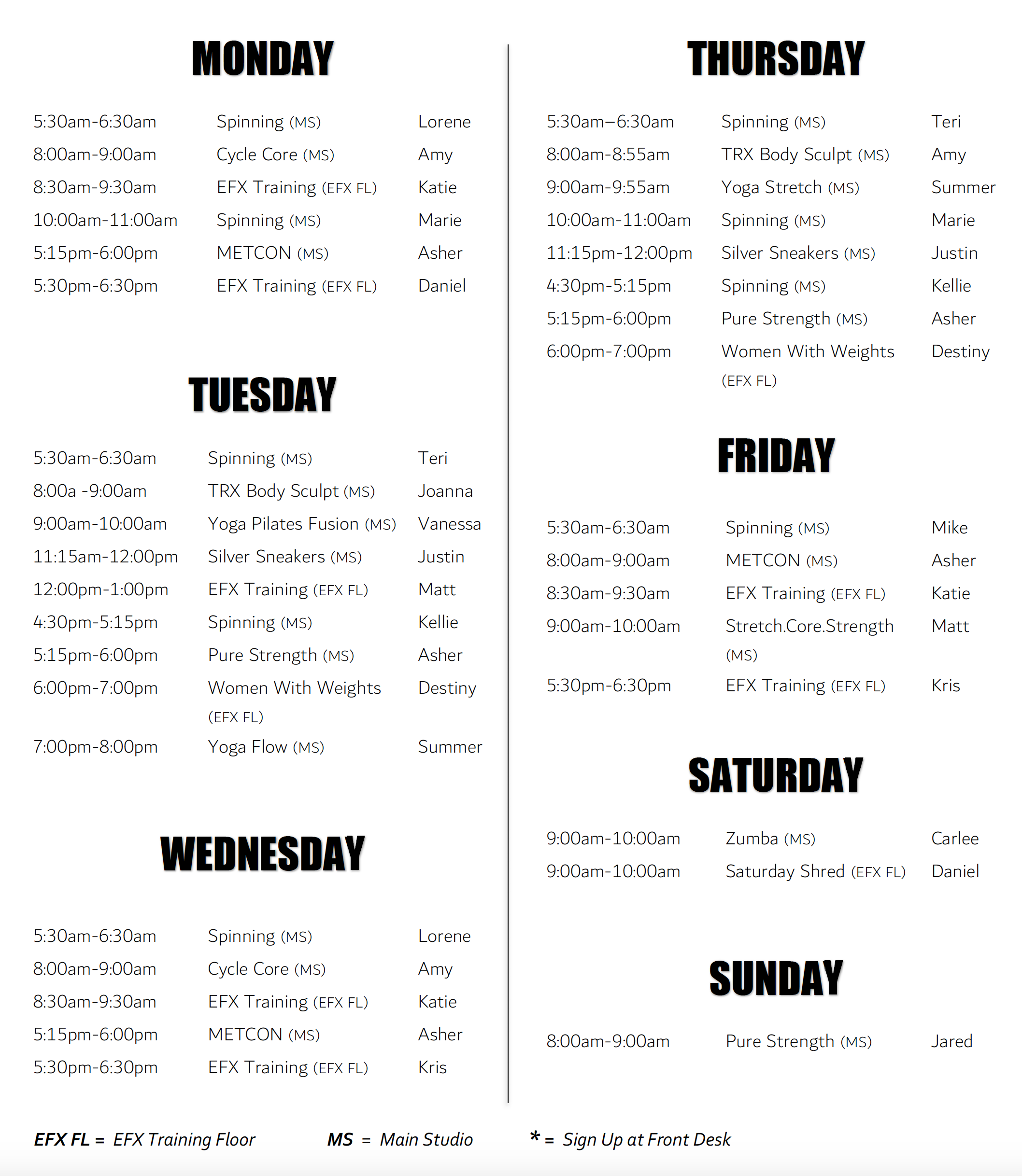 Everyday Fitness Class Schedule 12:9:18.png