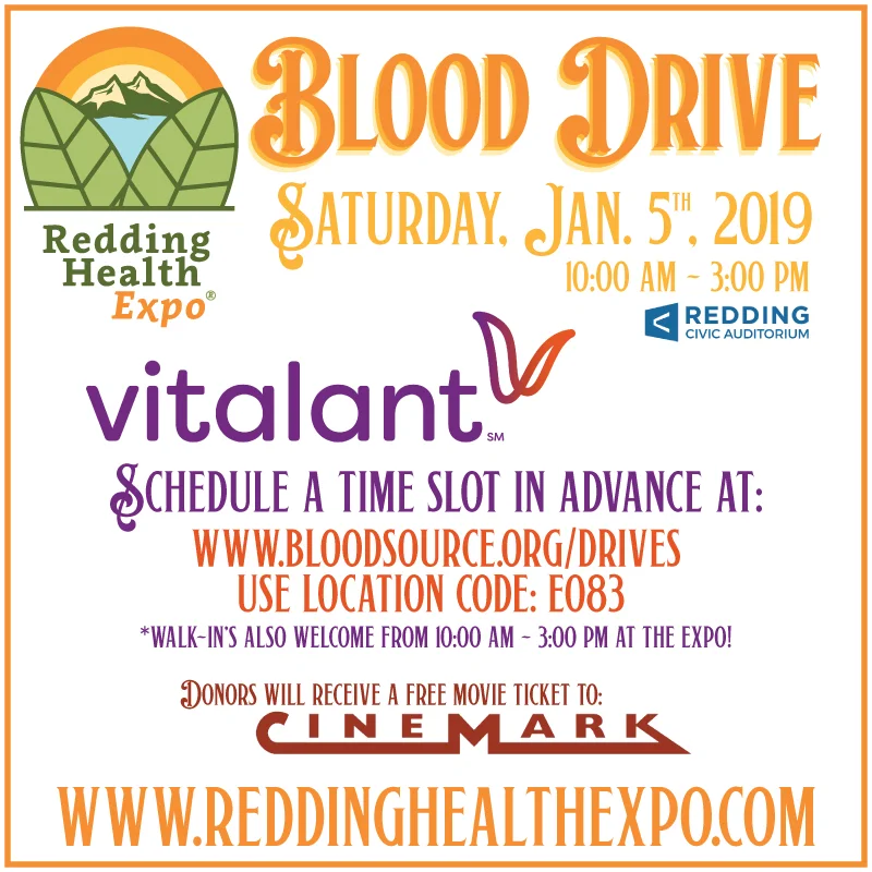 Blood-Drive-Redding-Health-Expo.jpg