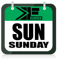 Sunday.png