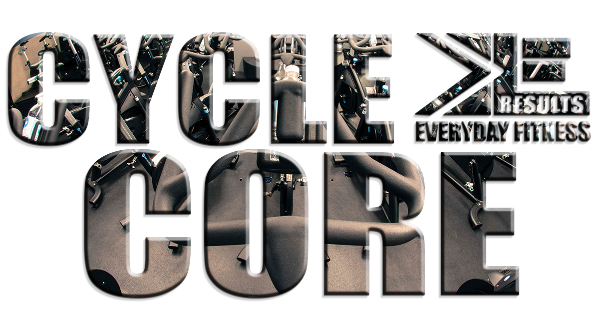 Cycle Core